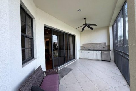 Condominio en alquiler en Bradenton, Florida, 2 dormitorios, 192.87 m2 № 2405035 - foto 11
