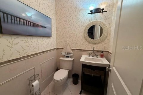 Condominio en alquiler en Bradenton, Florida, 2 dormitorios, 192.87 m2 № 2405035 - foto 16