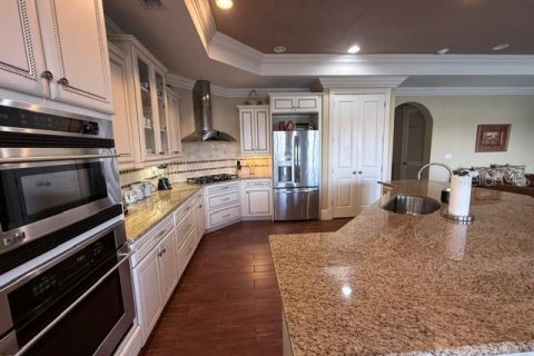 Condominio en alquiler en Bradenton, Florida, 2 dormitorios, 192.87 m2 № 2405035 - foto 3