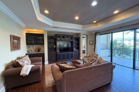 Condominio en alquiler en Bradenton, Florida, 2 dormitorios, 192.87 m2 № 2405035 - foto 7