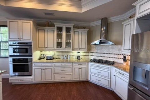 Condominio en alquiler en Bradenton, Florida, 2 dormitorios, 192.87 m2 № 2405035 - foto 2