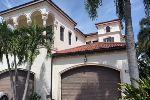 Condominio en Bradenton, Florida, 2 dormitorios  № 2405035