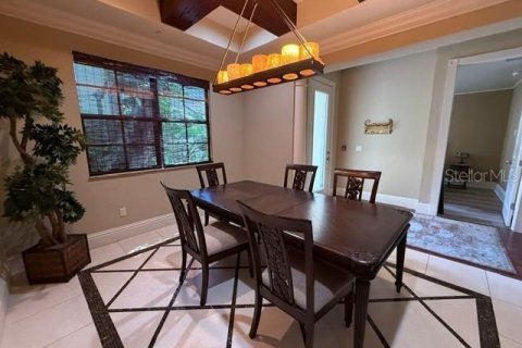 Condominio en alquiler en Bradenton, Florida, 2 dormitorios, 192.87 m2 № 2405035 - foto 8