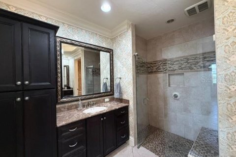 Condominio en alquiler en Bradenton, Florida, 2 dormitorios, 192.87 m2 № 2405035 - foto 17
