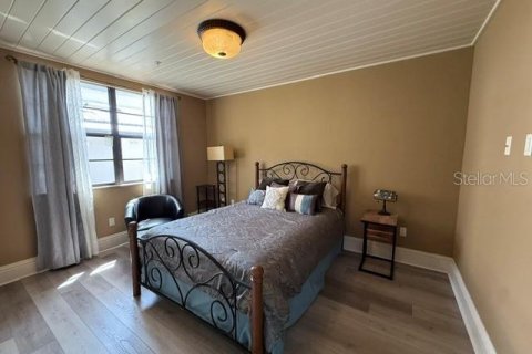 Condominio en alquiler en Bradenton, Florida, 2 dormitorios, 192.87 m2 № 2405035 - foto 15