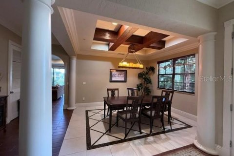 Condominio en alquiler en Bradenton, Florida, 2 dormitorios, 192.87 m2 № 2405035 - foto 10