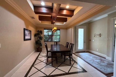 Condominio en alquiler en Bradenton, Florida, 2 dormitorios, 192.87 m2 № 2405035 - foto 9