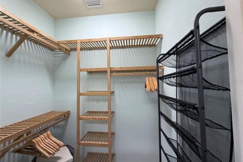 Condominio en alquiler en Bradenton, Florida, 2 dormitorios, 192.87 m2 № 2405035 - foto 21