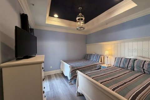 Condominio en alquiler en Bradenton, Florida, 2 dormitorios, 192.87 m2 № 2405035 - foto 13