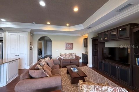 Condominio en alquiler en Bradenton, Florida, 2 dormitorios, 192.87 m2 № 2405035 - foto 6