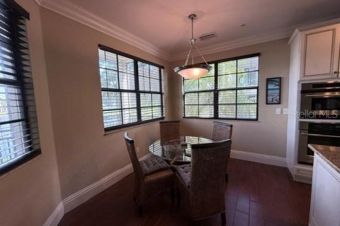Condominio en alquiler en Bradenton, Florida, 2 dormitorios, 192.87 m2 № 2405035 - foto 5