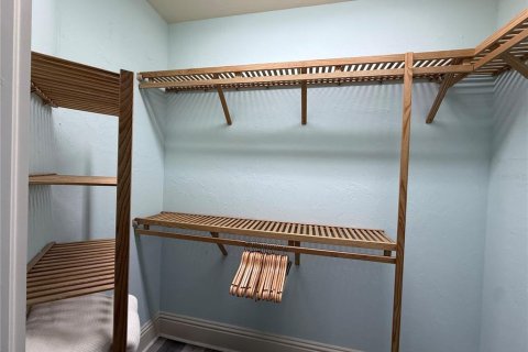 Condominio en alquiler en Bradenton, Florida, 2 dormitorios, 192.87 m2 № 2405035 - foto 20