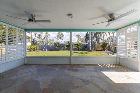 Casa en alquiler en Sarasota, Florida, 2 dormitorios, 122.63 m2 № 1870271 - foto 10