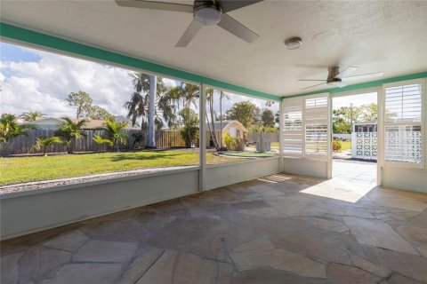 Casa en alquiler en Sarasota, Florida, 2 dormitorios, 122.63 m2 № 1870271 - foto 11