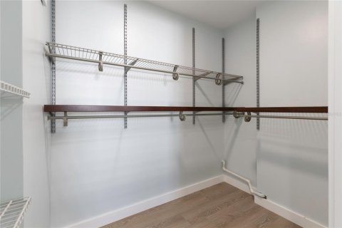 Casa en alquiler en Sarasota, Florida, 2 dormitorios, 122.63 m2 № 1870271 - foto 23