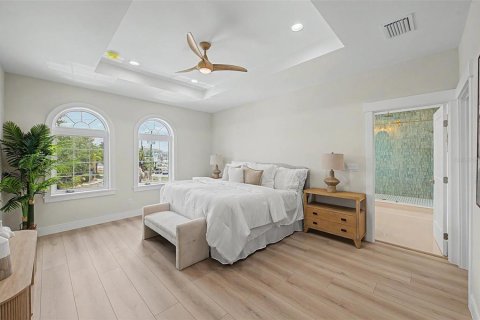 Touwnhouse à vendre à Tampa, Floride: 4 chambres, 295.89 m2 № 2199399 - photo 22