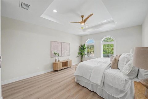 Touwnhouse à vendre à Tampa, Floride: 4 chambres, 295.89 m2 № 2199399 - photo 24