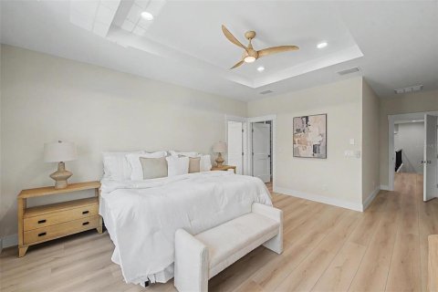 Touwnhouse à vendre à Tampa, Floride: 4 chambres, 295.89 m2 № 2199399 - photo 23