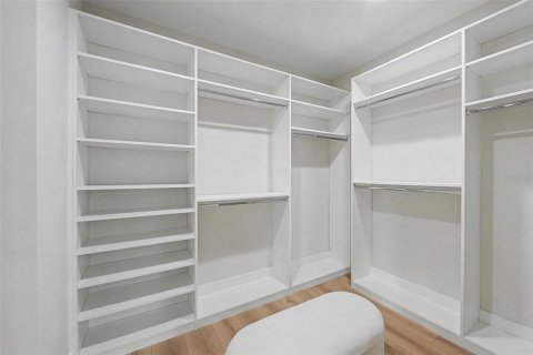 Touwnhouse à vendre à Tampa, Floride: 4 chambres, 295.89 m2 № 2199399 - photo 29