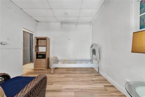 Casa en venta en North Miami, Florida, 3 dormitorios, 123.75 m2 № 1482558 - foto 16