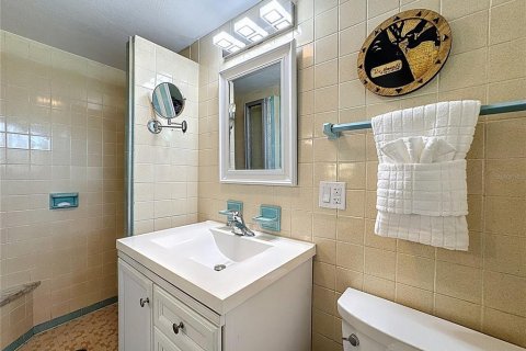 Купить виллу или дом в Венеция, Флорида 7 комнат, 136.29м2, № 1750104 - фото 14