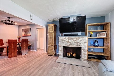 Купить виллу или дом в Венеция, Флорида 7 комнат, 136.29м2, № 1750104 - фото 10