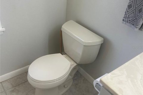 Купить виллу или дом в Брейдентон, Флорида 8 комнат, 104.05м2, № 2428845 - фото 27