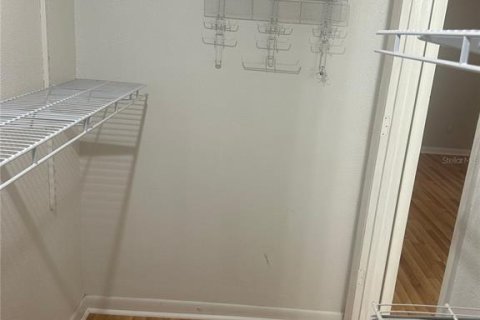 Купить виллу или дом в Брейдентон, Флорида 8 комнат, 104.05м2, № 2428845 - фото 22