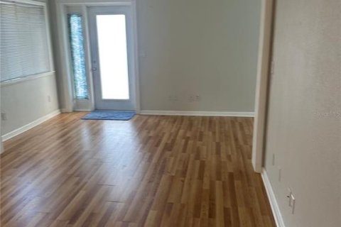Купить виллу или дом в Брейдентон, Флорида 8 комнат, 104.05м2, № 2428845 - фото 7