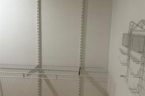 Купить виллу или дом в Брейдентон, Флорида 8 комнат, 104.05м2, № 2428845 - фото 21