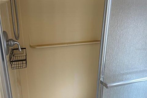 Купить виллу или дом в Брейдентон, Флорида 8 комнат, 104.05м2, № 2428845 - фото 26