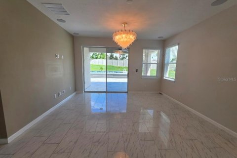 Villa ou maison à louer à Clermont, Floride: 4 chambres, 207.73 m2 № 2388978 - photo 10