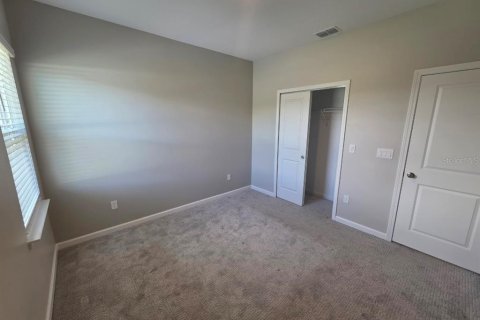 Villa ou maison à louer à Clermont, Floride: 4 chambres, 207.73 m2 № 2388978 - photo 22