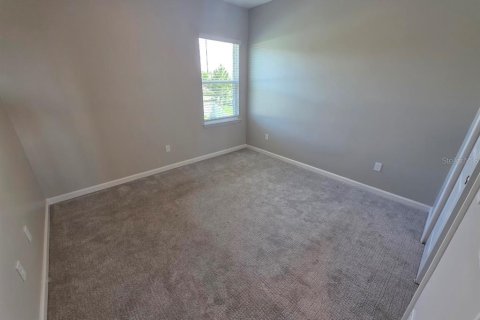 Villa ou maison à louer à Clermont, Floride: 4 chambres, 207.73 m2 № 2388978 - photo 21