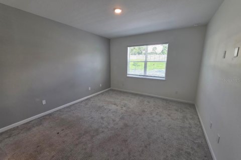 Villa ou maison à louer à Clermont, Floride: 4 chambres, 207.73 m2 № 2388978 - photo 11