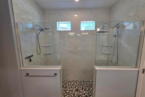 Villa ou maison à louer à Clermont, Floride: 4 chambres, 207.73 m2 № 2388978 - photo 15