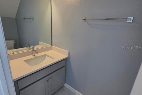 Villa ou maison à louer à Clermont, Floride: 4 chambres, 207.73 m2 № 2388978 - photo 9