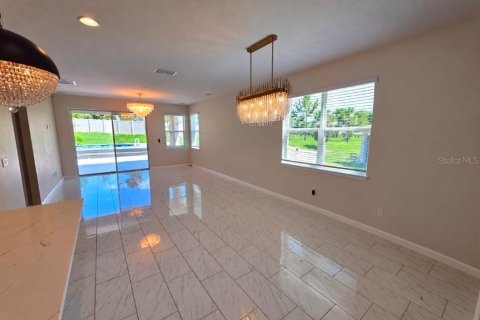 Villa ou maison à louer à Clermont, Floride: 4 chambres, 207.73 m2 № 2388978 - photo 8