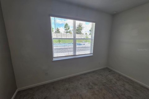 Villa ou maison à louer à Clermont, Floride: 4 chambres, 207.73 m2 № 2388978 - photo 13