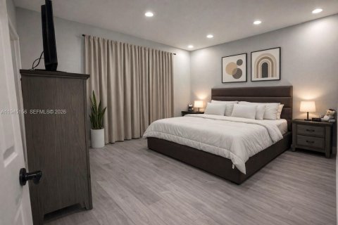 Casa en venta en Homestead, Florida, 3 dormitorios, 195.56 m2 № 2002699 - foto 11