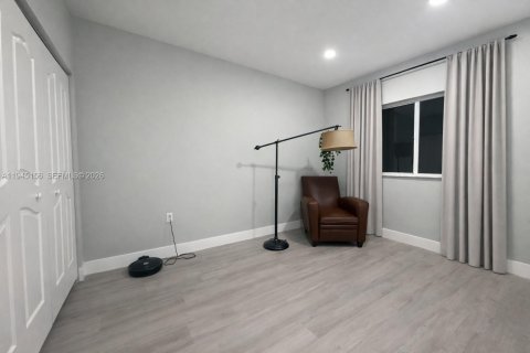 Casa en venta en Homestead, Florida, 3 dormitorios, 195.56 m2 № 2002699 - foto 12