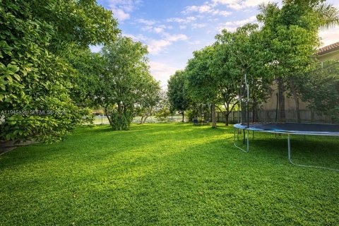 Casa en venta en Homestead, Florida, 3 dormitorios, 195.56 m2 № 2002699 - foto 18