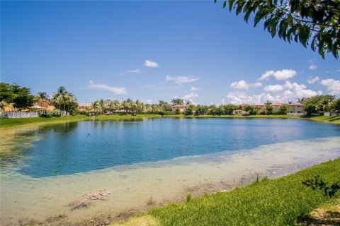 Casa en venta en Homestead, Florida, 3 dormitorios, 195.56 m2 № 2002699 - foto 22