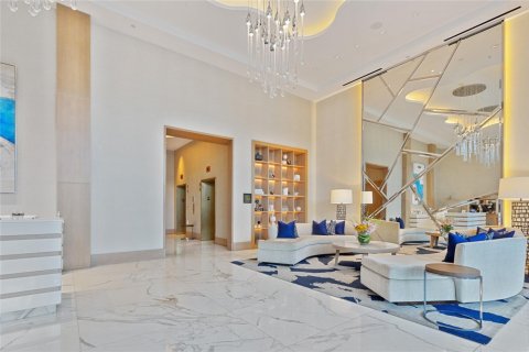 Condo in Fort Lauderdale, Florida, 2 bedrooms  № 1079241 - photo 1