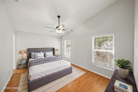 House in Valrico, Florida 3 bedrooms, 118.36 sq.m. № 2122122 - photo 10