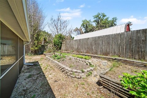 Casa en venta en Valrico, Florida, 3 dormitorios, 118.36 m2 № 2122122 - foto 2