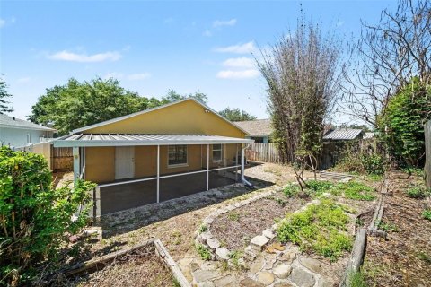 Casa en venta en Valrico, Florida, 3 dormitorios, 118.36 m2 № 2122122 - foto 5