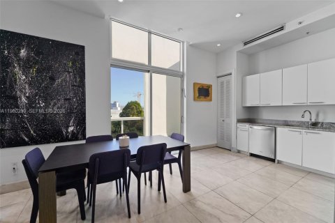 Купить кондоминиум в Майами-Бич, Флорида 2 спальни, 168.06м2, № 2045395 - фото 12