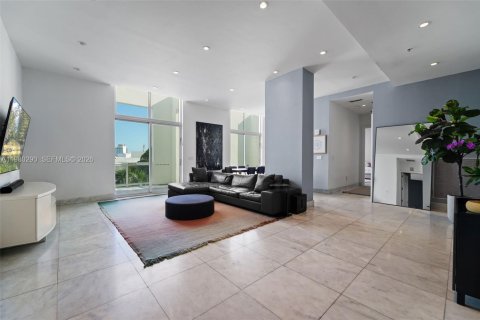 Купить кондоминиум в Майами-Бич, Флорида 2 спальни, 168.06м2, № 2045395 - фото 10