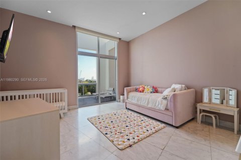 Купить кондоминиум в Майами-Бич, Флорида 2 спальни, 168.06м2, № 2045395 - фото 17